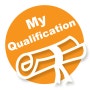 My Qualification법인